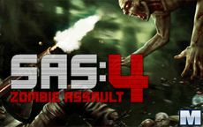 sas zombie assault 4 player count base