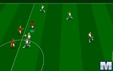 Soccer Skills: Euro Cup 2021 Edition - Microgiochi.com